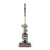 Shark Rotator Lift-Away ADV Vacuum, PowerFins, Porsche Green, LU252