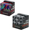 SHASHIBO Bundle of 2 - Chaos and Black&White