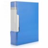Sheet Protector Folder, 1 PC