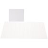 Sheets 2 Double Sided Adhesive Dot Stickers Acrylic