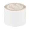 Shelter ROAD 0.6mm - Invisible Frame Protection - WxL(80mm x 5m)