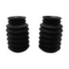 Shock Absorber Protective Cap 31331094749 Compatible with Mini Cooper ALL4