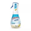 Shower Ultra Cleaning Mist, Vanilla Scent, 17 fl oz, 1 Pack