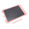 SHUAIGUO LCD Writing Tablet 11 Inch Colorful Doodle Board Reusable