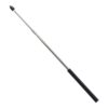 SiaBiced Telescopic Pointer Retractable Stick Pen Pointer with Stainless Steel Body and Screen Suitable for School Teaching Cor