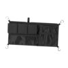 Side ket for n Camping ar Easy Inllat Lar Capaci Practical Accessory for nics Foldable Ox Fabric