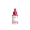 SIEESA 15% TXA&Niacinamide&Squalane Glow Serum, Even Tone & Dull Skin
