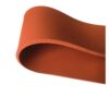 Silicone Foam Sheet 1pcs Silicone Foam Sponge Plate Sheet Board Heat Insulation Blanket Strip 500 x 500