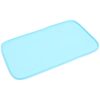 Silicone Painting Mat, Reusable Doodle Drawing Pad