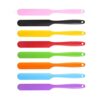 Silicone Stir Stick Kitchen Gadget