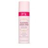 Silkening Sheen Spray with Shea Butter and Coconut Oil, 15.5 oz