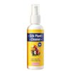 Silk Plant Cleaner Spray, 120ml Shine Protectant, Deep Cleaning 120ml