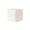 Simulation Tofu Pinching Toy, Slow Rebound Squeeze Toy