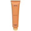 Sincerely Yours Face To Face Time Gentle Pore-Purifying Whipped Clay Mask 3.4 oz / 100 g