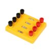 Single Fixed Resistor Teaching Tool