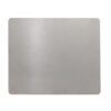 Sintered Filter Plate 210x160x1mm 10 Micron Porous Metal Foam 1piece