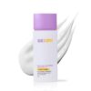 SIX:AM Daily Call Sun Serum SPF 50 PA++++ with Niacinamide