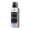 SixtiesMan Snail Mucin Hydrating Face Serum 100ml