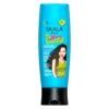 SKALA Expert Conditioner #MaisCachos 10.99 fl oz – Moisturizing & Detangling for Curly, Super Curly & Kinky Hair – Vegan, Strength & Shine Formula for Defined Curls (Pack of 12)