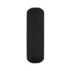 Skateboard Grip Tape - Scooter Deck Sticker, 31.89 Inch Self-Adhesive Sheet