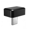 Skiddrive 128GB USB-C Flash Drive, Type-C Thumb Drive for Android