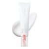 SKIN1004 MADAGASCAR CENTELLA PDRN 1.5 CREAM
