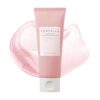 SKIN1004 Madagascar Centella Poremizing Glow Wrapping Mask 100ml
