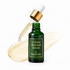 Skingevity Radiance Renewal Serum, Retinol Peptide Facial Treatment