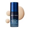 SKINN Age Reset Eye Serum Intensive