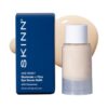 SKINN Age Reset Eye Serum Intensive Refill