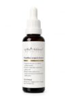 Skin Nutrition Botanicals SnowGlow Longevity Essence – Face & Jawline Sculptor, Dermatologist Tested, Fragrance-Free, Paraben-Free, Silicone-Free & Phthalate-Free