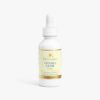 skinomax vitamin c facial serum - hydrating & brightening face serum