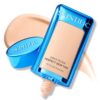 SKINTIFIC Daily Filter Perfect Skin Tinted, BB Cream, #0CN Cool Porcelain