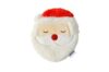 Skolid Reusable Microwavable Heating Pad for Period Cramps (Santa Claus)