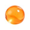 Slow Rebound Coconut Oil Stress Ball, 6 cm, 2.4' Squishies Ball