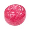 Slow Rebound Fruit Shape Shaped Squeeze Fidget Ball