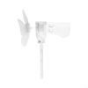 Smallest Wind Generator Kit 360 Degree Auto Facing Wind Direction