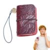 Small Notebooks Portable Mini Lightweight Note Taking Sturdy