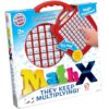 Small World Toys Multiplication Machine Math Game for Kids 3+