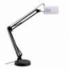 Smart Art Projector ,Digital Sketch Projector With Stable Stand