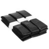 Smart Bin Self Sealing Replacement Bags 6 Pack Large 180 Count Auto Refill