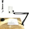 Smart Drawing Painting Projector, Adjustable Art Sketch Projector