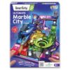 Smartivity Ultimate Marble City for Kids 8-14 Years