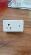 Smart Plug
