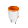,Smart Plug 16A Power Monitor Outlet Socket Smart Life Remote