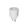 Smart Plug Matter Wi-Fi Socket 16A