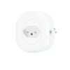 ,Smart Plug Timed Power Monitoring 16A Multiple PCS Socket