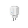 ,Smart Plug WiFi 16A WiFi Switch Socket Outlet Power,