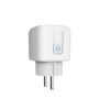 ,Smart Socket 16A/20A Wifi Smart Plug With Power Monitoring