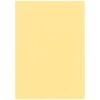 Smart Value Color Paper A4 Extra Thick Mouth 1500 Sheets Cream a525j – 3